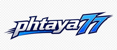 phtaya77 Logo